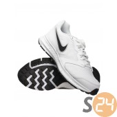 Nike downshifter 6 Futó cipö 684652-0100