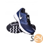 Nike downshifter 6 Futó cipö 684652-0411