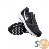 Nike nike downshifter 6 lea Futó cipö 684654-0003