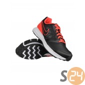 Nike nike downshifter 6 Futó cipö 684654-0017