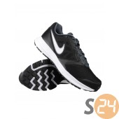 Nike nike downshifter 6 (msl) Futó cipö 684658-0003