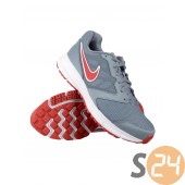 Nike nike downshifter 6 (msl) Futó cipö 684658-0402