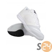 Nike  Tenisz cipö 684759-0110
