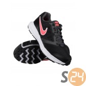 Nike wmns nike downshifter 6 Futó cipö 684765-0002