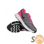 Nike nike downshifter 6 Futó cipö 684765-0015