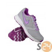 Nike nike downshifter 6 w Futó cipö 684765-0017