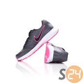 Nike wmsn nike downshifter 6 Futó cipö 684765-0026