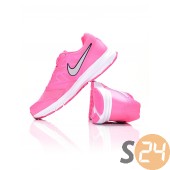 Nike wmsn nike downshifter 6 Futó cipö 684765-0605