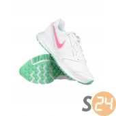 Nike nike downshifter 6 leather Futó cipö 684768-0103