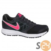 Nike Futócipők Nike downshifter 6 (msl) 684771-002