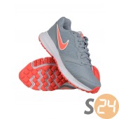 Nike wmns nike downshifter 6 msl Futó cipö 684771-0004