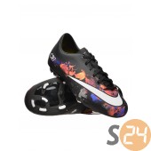 Nike nike jr. mercurial victory v cr fg Foci cipö 684848-0018