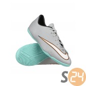 Nike  Foci cipö 684851-0003