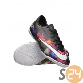 Nike nike jr. mercurial victory v cr ic Foci cipö 684851-0018