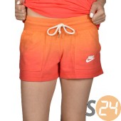 Nike nike gym vintage short-dipdye Sport short 684886-0856