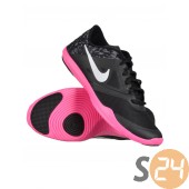 Nike nike studio trainer 2 print Cross cipö 684894-0006