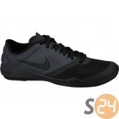 Nike Edzőcipő, Training cipő Wmns nike studio trainer 2 684897-002