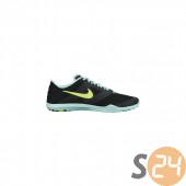 Nike Edzőcipők, Training cipők Nike studio trainer 2 684897-007