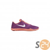 Nike Edzőcipők, Training cipők Nike studio trainer 2 684897-501