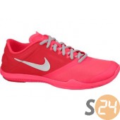 Nike Edzőcipő, Training cipő Wmns nike studio trainer 2 684897-600