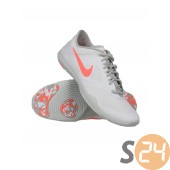 Nike nike studio trainer 2 Cross cipö 684897-0103