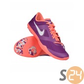 Nike nike studio trainer 2 Cross cipö 684897-0501