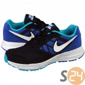 Nike Futócipő Nike downshifter 6 (gs/ps) 684979-400