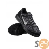 Nike  Futó cipö 684989-0007