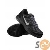 Nike  Futó cipö 685144-0005