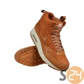 Nike nike air max 1 mid sneakerboot Utcai cipö 685267-0200