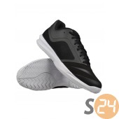 Nike nike ballistec advantage Tenisz cipö 685278-0001