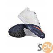 Nike nike ballistec advantage Tenisz cipö 685278-0184