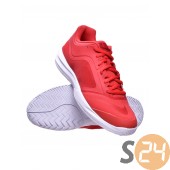 Nike nike ballistec advantage Tenisz cipö 685278-0661