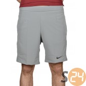 Nike nike gladiator 2 in 1 9 short Sport short 685315-0065