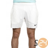 Nike nike gladiator premier 7 Sport short 685317-0101