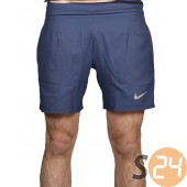 Nike nike gladiator premier 7 Sport short 685317-0410