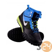 Nike dual fusion hills mid Bakancs 685361-0470