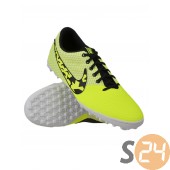 Nike elastico pro iii tf Foci cipö 685362-0701