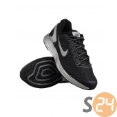 Nike  Futó cipö 685710-0001