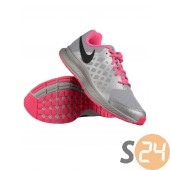 Nike  Futó cipö 685713-0001