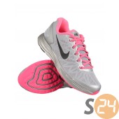 Nike nike lunarglide 6 (gs) Futó cipö 685714-0001
