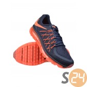 Nike wmns nike air max 2015 Futó cipö 698903-0408