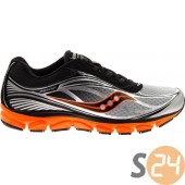 Saucony  Grid mayhem 2 futócipő, sportcipő ffi S25223-1