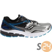 Saucony  Progrid lancer ffi ezüst-fekete-kék 25227-6