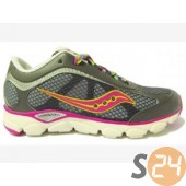 Saucony  Grid virrata ifj. SC46808