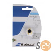 Babolat  Rezgescsillapito 700015