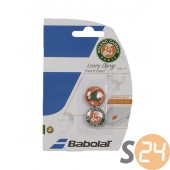 Babolat loony damp rg Rezgescsillapito 700036-0134