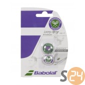 Babolat loony damp wim Rezgescsillapito 700037-0134