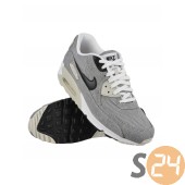 Nike  Utcai cipö 700155-0100