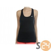 Nike  Nike fitness tank 702822-010